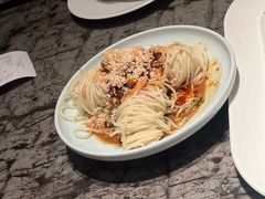 -外婆家(湖滨银泰in77C区店)