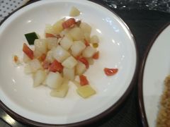 -乡村基(双元大道店)