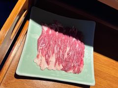 -小洋府铜锅涮肉(南锣鼓巷店)