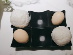 -无界釜·河豚鱼汤锅(红山动物园店)