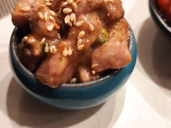 -昊·来了寿司(泡桐树店)