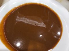 -蔼若春.传承三十年云南菜(金碧公园店)
