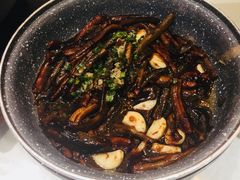-930私房菜(欧阳路店)