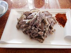 -国强手抓(西夏区店)