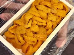 -友壹町寿司(嘉洲广场店)