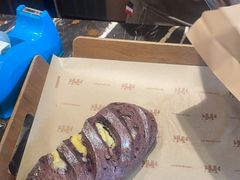 -红跑车HPCBAKERY(汉商店)