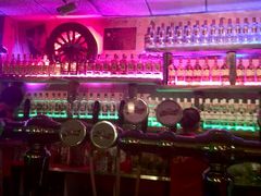 -Helens海伦司小酒馆(红旗南路店)