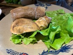 -小龙坎老火锅(建华店)