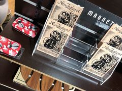 -怀托摩萤火虫洞