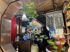 -西塘人家•黑金冠本地好店