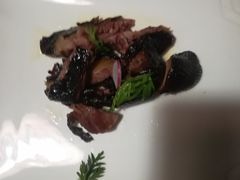 -宴秋杭州菜(锦艺城店)