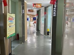 -极光口腔·矫正种植修复(锦江店)