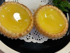 -点都德(中海环宇荟店)