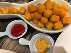 -桐爷小馆(广渠门店)