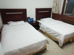 -北京邮电会议中心