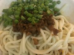 -大碗面(洗面桥街店)