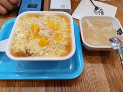 -满记甜品(金唐购物中心店)
