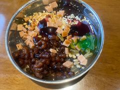 -肚魁川渝冒肚(南洪街店)