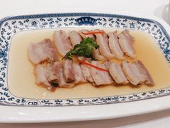 -宁波状元楼酒店(和义路店)