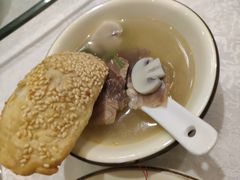-鹅村长(世纪花园店)