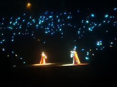 -厦门方特东方神画