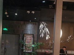 -湊湊火锅·茶憩(石家庄万象城店)