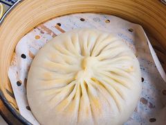 -朱洪元苏式面馆(绿宝广场店)