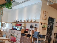 -必胜客(WOW昙华林店)