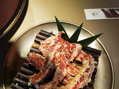 -西塔老太太泥炉烤肉(青浦蟠龙天地店)