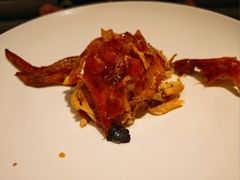 -海味观(老西门店)