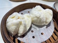 -万龙洲海鲜(南新仓店)