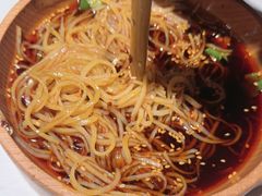 -大鸭梨烤鸭(枣园店)