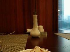 -南湖名都·景湖轩全日制餐厅·海鲜自助·东南亚风味·临湖而食