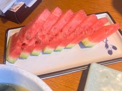 -盐帮食坊•小河帮川菜(四川师大店)