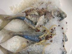 -舌尖上·霞浦滩涂海鲜·新闽菜(总店)