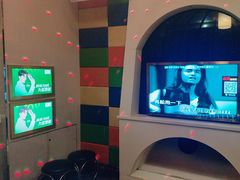 -佰迪乐KTV(秀灵店)