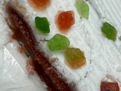 -老王记糕干(养鱼池路店)