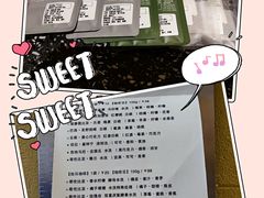-灶咖KITCHEN