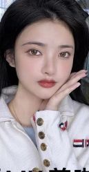 -德绣·机器野生眉发际线·美瞳线半永久