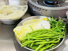 -小螺大作·螺蛳粉火锅(林和西店)