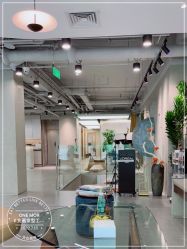 -变画·发型STUDIO