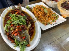-老家地锅(徐州仅两家：一店市民广场店)