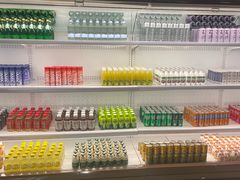 -东吴水韵(吴中店)