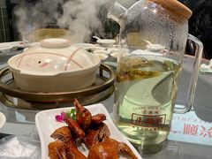 -廣順興(黄山路店)