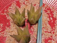-一麦·龙岛(上海青浦店)