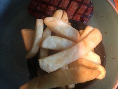 -The Meat & Wine Co Southbank(南岸店)