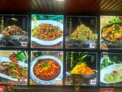 -老六杀猪菜(进乡街店)