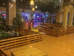 -大和洗浴休闲会所(宏大广场店)