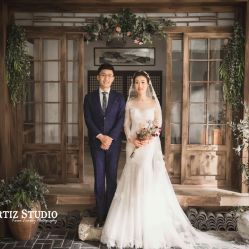 -THE QUEEN(北京店)