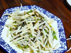 -呼吸森林·生态农庄农家乐私房菜